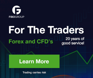 fibogroup forex banner
