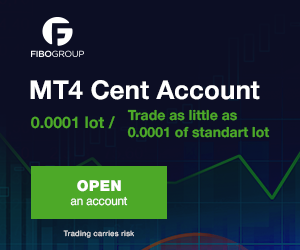 fibogroup forex banner