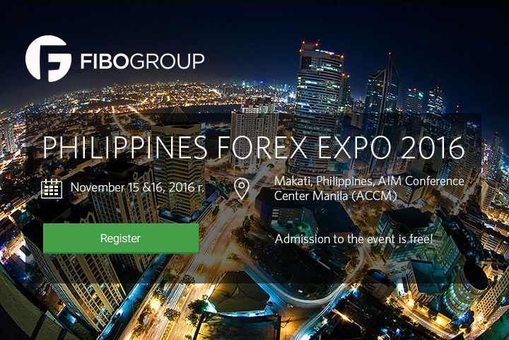 filipina-forex-expo-2016.jpg