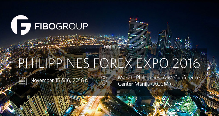 forex guru philippines