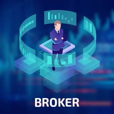 如何开始自己的外汇经纪业务 How to Start Your Own Forex Brokerage Business
