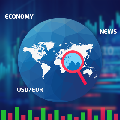 Fundamental analysis