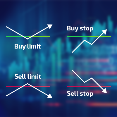 Sell stop order definition forex best indicators 2013