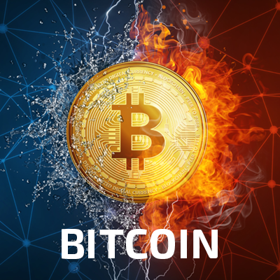 Bitcoin meaning как завести свой bitcoin кошелек