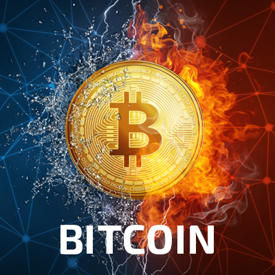 Bitcoin definition deutsch