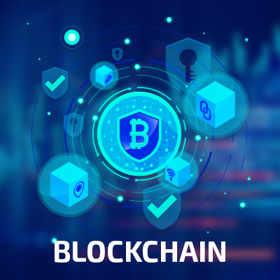 Определение, значение термина Блокчейн, Blockchain forex | Что такое  Блокчейн Blockchain